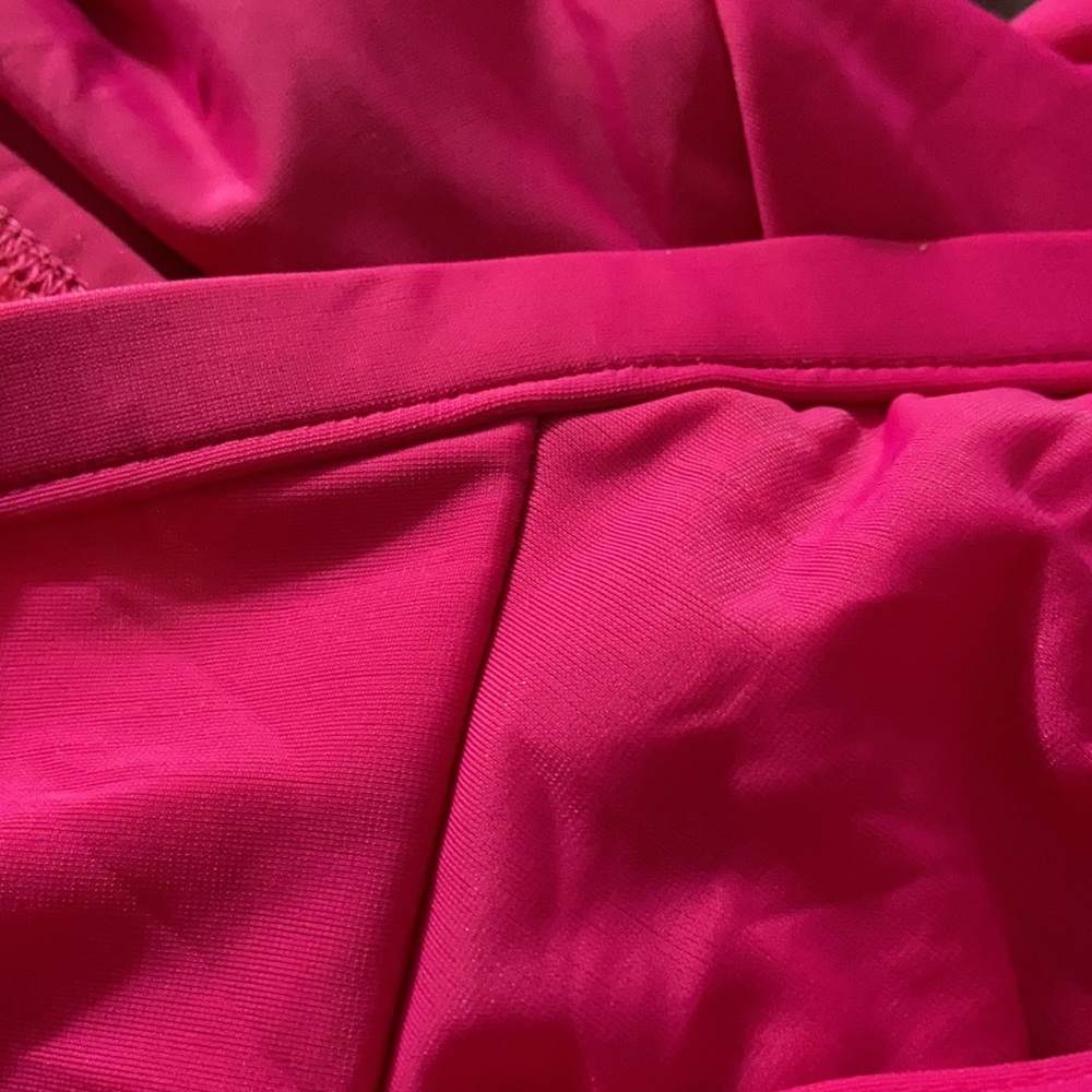 Miraclesuit - Picture 10 of 10